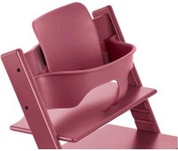 STOKKE® Tripp Trapp® Baby Set™
