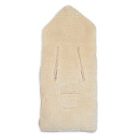 LODGER Wrapper Teddy Zavinovačka