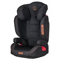DĚTSKÁ AUTOSEDAČKA COLETTO AVANTI ISOFIX 15-36 KG DĚTSKÁ AUTOSEDAČKA COLETTO AVANTI ISOFIX 15-36 KG