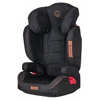 DĚTSKÁ AUTOSEDAČKA COLETTO AVANTI ISOFIX 15-36 KG