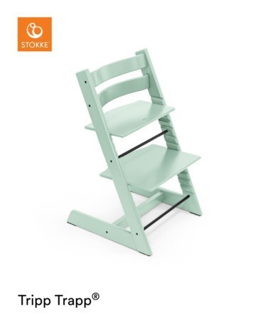 Stokke® Tripp Trapp® židlička