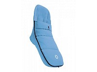 Bugaboo Univerzální fusak Ice Blue