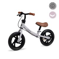 MOMI BREKI Odrážedlo s brzdou