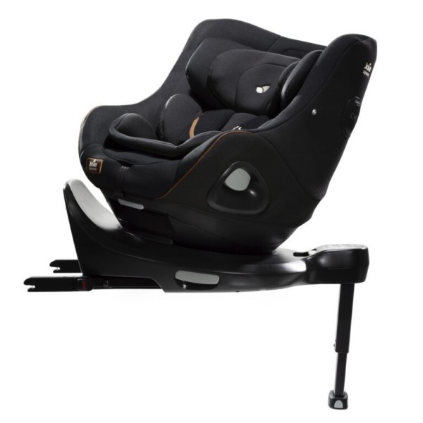 JOIE i-Harbour™ Autosedačka 40-105 cm