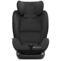 KINDERKRAFT Autosedačka MyWay Isofix 0-36 kg