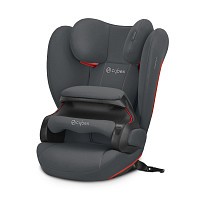 Cybex Pallas B-fix Cybex Pallas B-fix