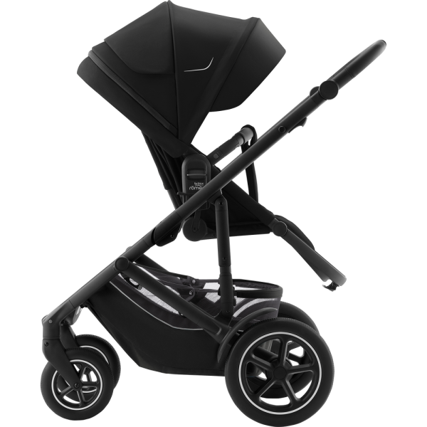 BRITAX RÖMER Sportovní kočárek Smile 5Z