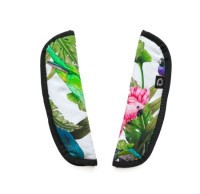 PINKIE Ochrana na pás