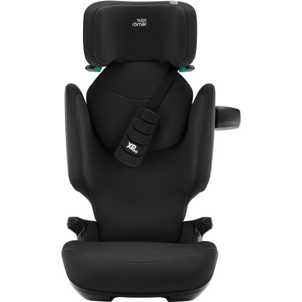 BRITAX RÖMER Kidfix Pro Autosedačka 100-150 cm