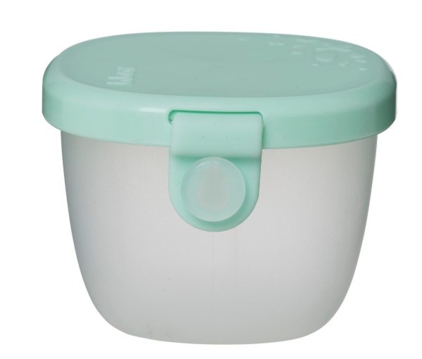B.BOX Sada krabiček Snack tubs 3ks