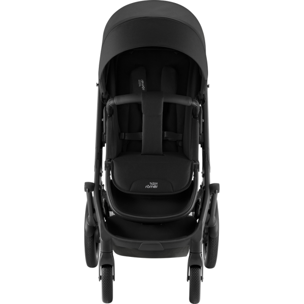 BRITAX RÖMER Sportovní kočárek Smile 5Z