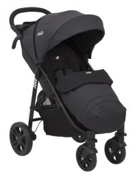 JOIE footmuff litetrax™
