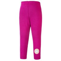 LITTLE ANGEL Legíny hřejivé