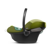 CYBEX ATON S2 I-SIZE Autosedačka 0-13 Kg