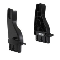 Adapter NXT - Maxi Cosi