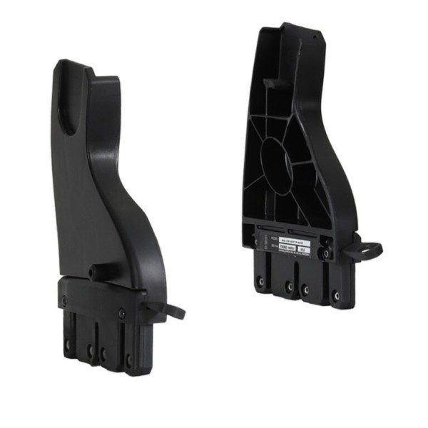 Adapter NXT - Maxi Cosi
