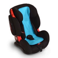 PETITE&MARS Vložka do autosedačky 3D Aero