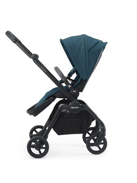 RECARO Sadena Duo kočárek