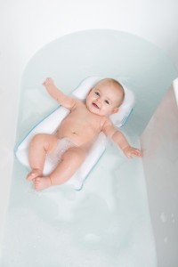 DOOMOO Easy Bath podložka do vany, 1 New - 1