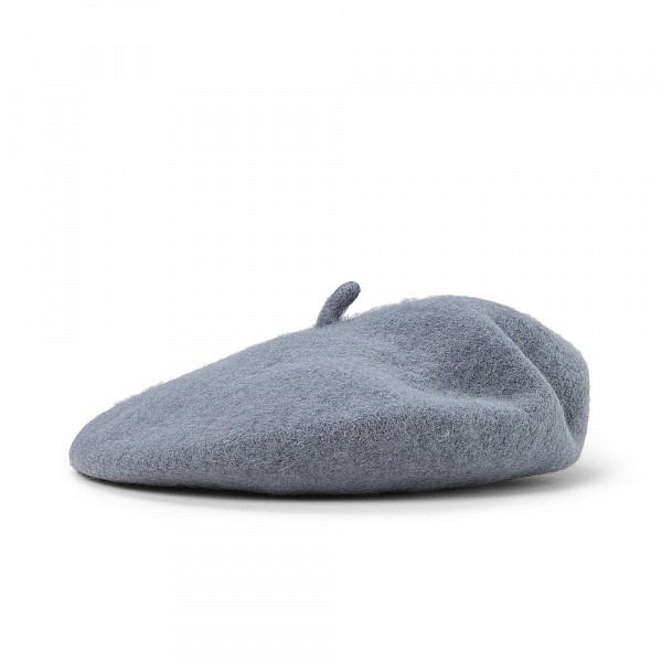 Elodie Details Baret