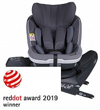 Autosedačka BeSafe iZi Twist i-Size Autosedačka BeSafe iZi Twist i-Size