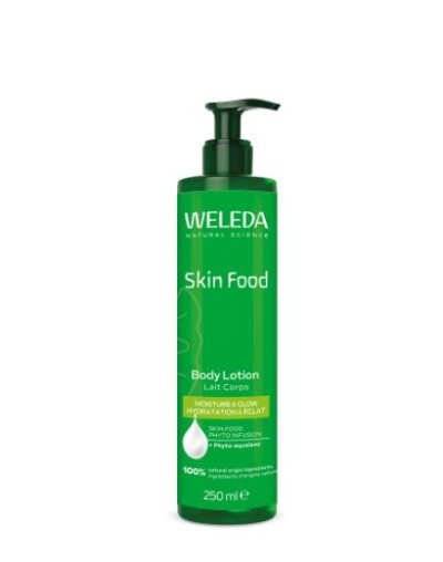 250 ml