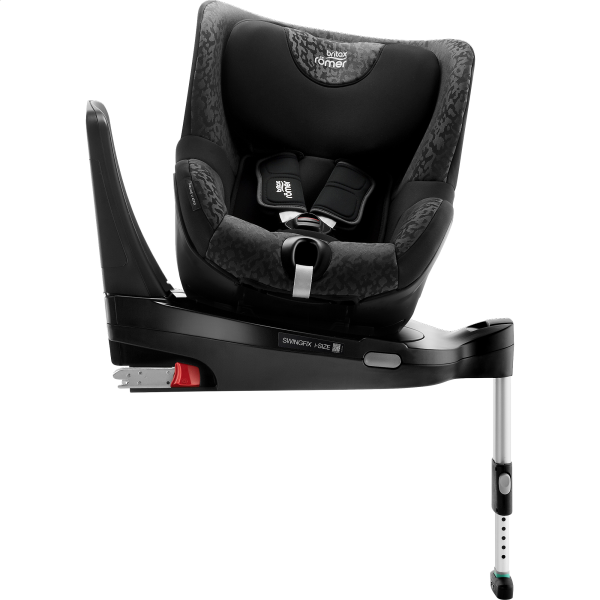 RÖMER Autosedačka Swingfix i-Size