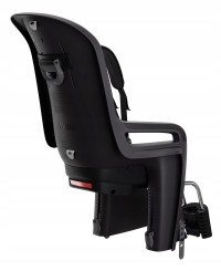 THULE RideAlong 2 sklopná dětská cyklosedačka