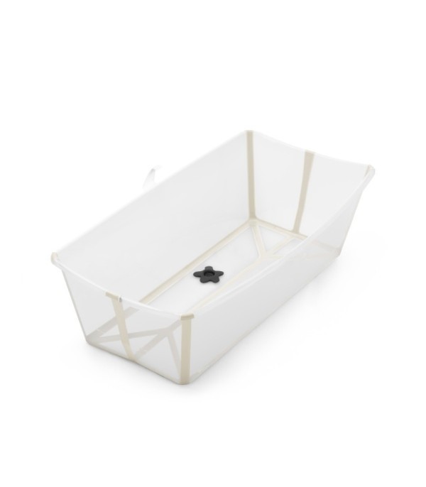 STOKKE® Flexi Bath® X-Large Skládací  vanička