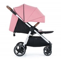 PETITE&MARS Kočárek sportovní Royal Rose Pink