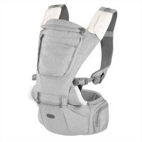 CHICCO Nosič dětí Hip Seat