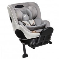 JOIE i-Prodigi™ Autosedačka 40-125 cm