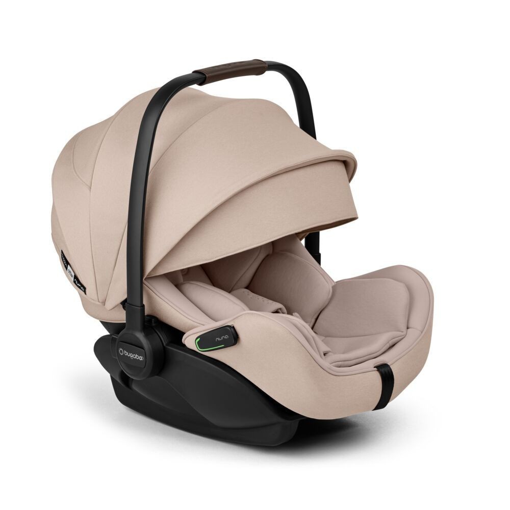 BUGABOO Autosedačka Otter by Nuna