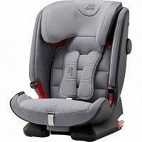 Autosedačka BRITAX RÖMER  Advansafix IV R