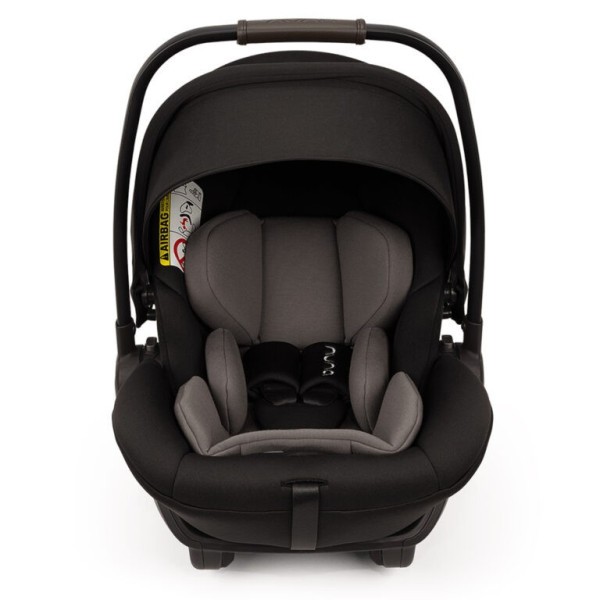 NUNA ARRA™ next Autosedačka 40-85cm