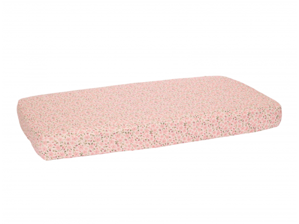 120x60 cm 