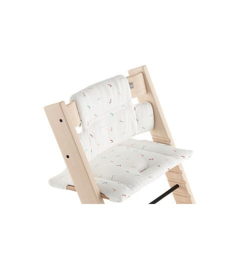 STOKKE® Tripp trapp polštářek