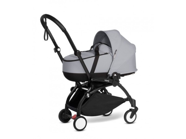 STOKKE BABYZEN™ YOYO Hluboká korba