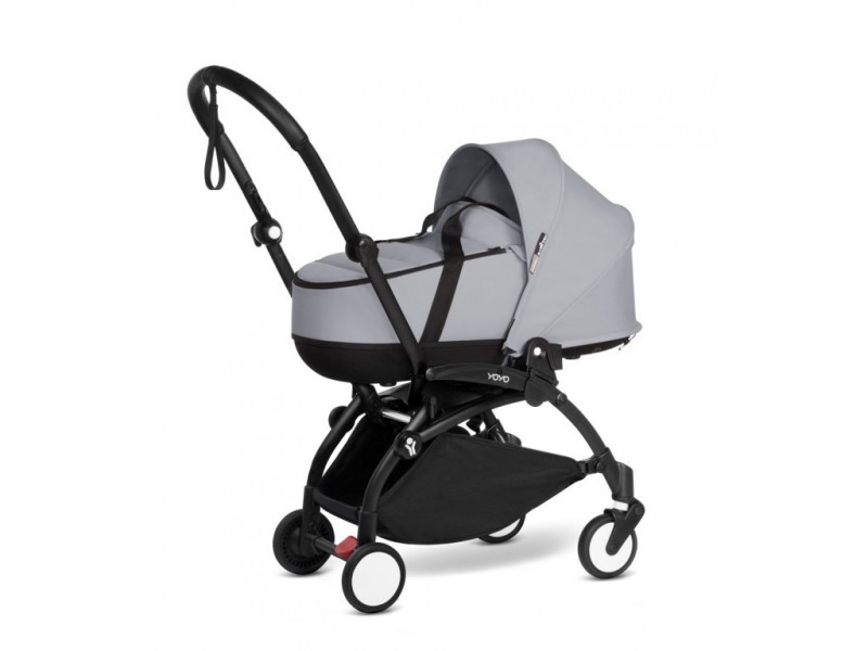 Stokke BABYZEN® YOYO² Hluboká korba