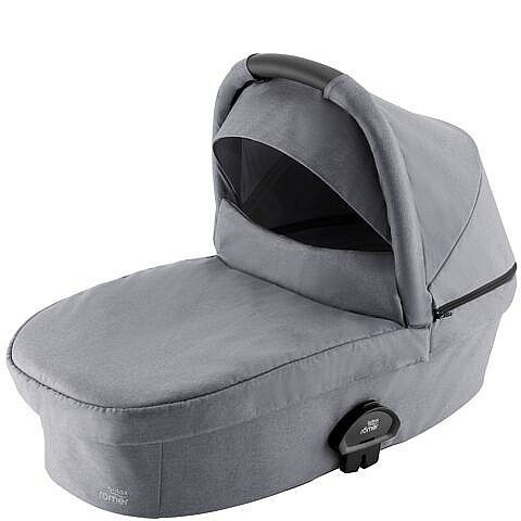 BRITAX Hluboká korba Smile III