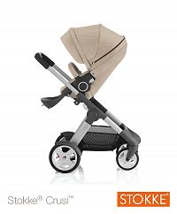 STOKKE Crusi