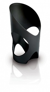 Držák nápojů X-lander X-Mug Držák nápojů X-lander X-Mug