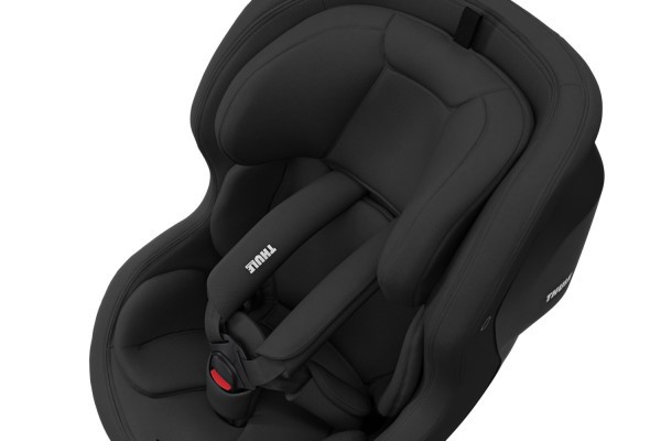 THULE ELM Autosedačka 67-105cm