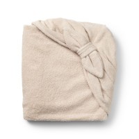 ELODIE DETAILS Osuška s kapucí Hooded Towel