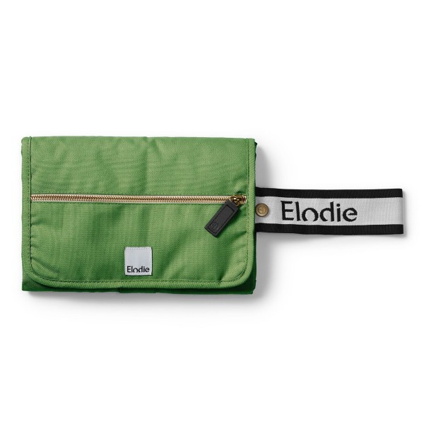 ELODIE DETAILS Přebalovací podložka