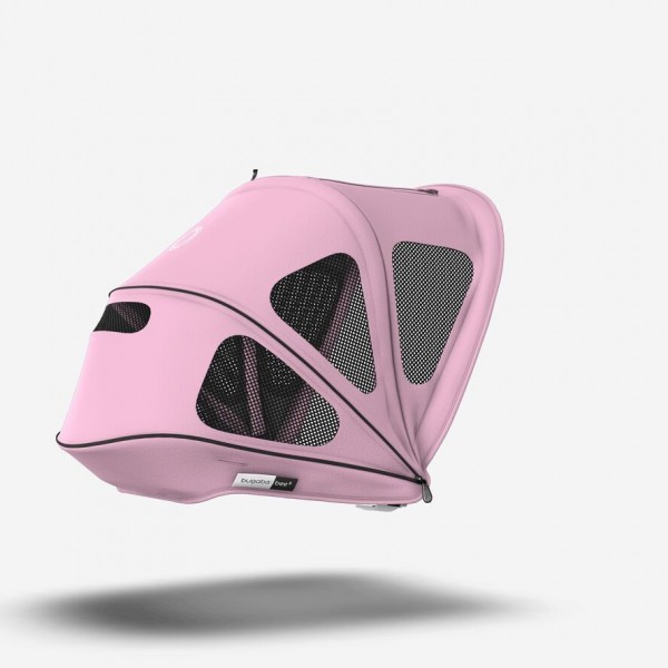 Bugaboo Bee breezy sun canopy - letní stříška