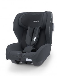 RECARO Kio Select autosedačka