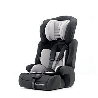 Autosedačka Comfort Up 9-36kg Kinderkraft Autosedačka Comfort Up 9-36kg Kinderkraft