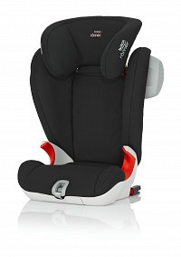 Autosedačka Britax Römer KidFix SL Sict