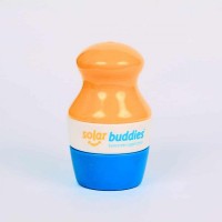 Solar Buddies Aplikátor opalovacího krému